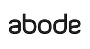 abode-logo__1_-removebg-preview