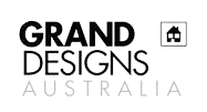 grand-designs-logo__1_-removebg-preview