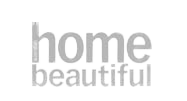 home-beautiful-logo__1_-removebg-preview
