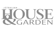 house-and-garden-logo__1_-removebg-preview