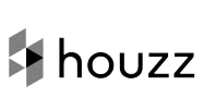 houzz-logo__3_-removebg-preview