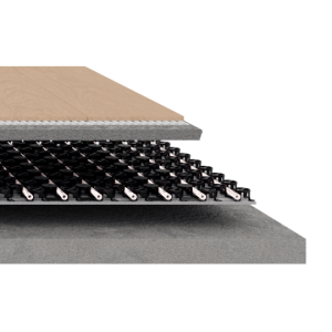 LowPro Panel