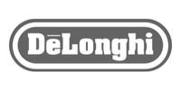 DeLonghi - Hydronic Heating