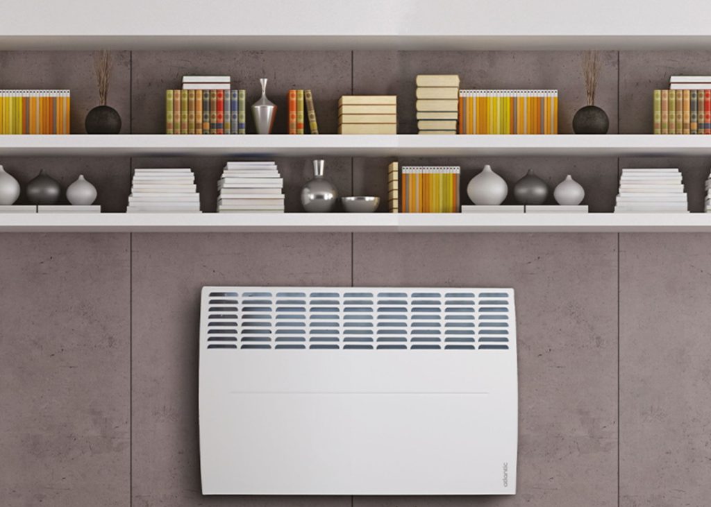 electric heating, electric heating systems