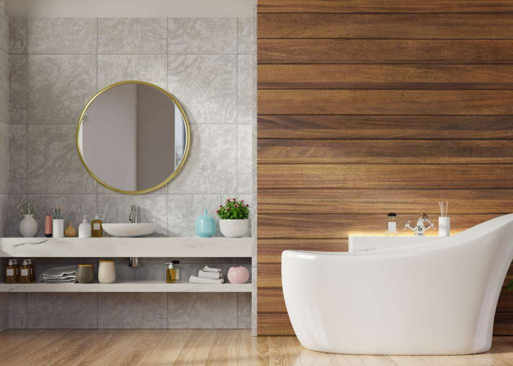 Hydronic heating Melbourne supplier