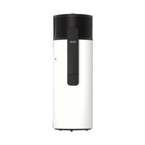 SHP-O 300L R290 DHW Heat Pump